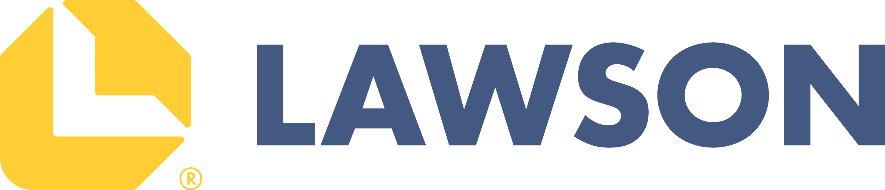 lawson-logo-color-cmyk