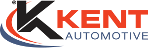 Kent